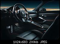 Нажмите на изображение для увеличения
Название: TECHART_Porsche_Cayman_interior_01.jpg
Просмотров: 137
Размер:	200.0 Кб
ID:	44186