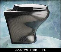 Нажмите на изображение для увеличения
Название: carbon-fiber-toilet-2.jpg
Просмотров: 161
Размер:	12.5 Кб
ID:	7017