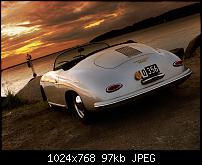 Нажмите на изображение для увеличения
Название: oboi_Porsche_356A 1600 super speedster 1956_12.jpg
Просмотров: 0
Размер:	96.8 Кб
ID:	81019