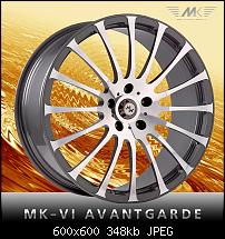 Нажмите на изображение для увеличения
Название: MK-VI Avantgarde.jpg
Просмотров: 191
Размер:	348.2 Кб
ID:	2087