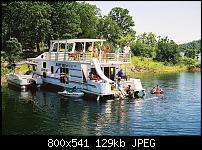 Нажмите на изображение для увеличения
Название: Bull-Shoals-Lake-Houseboat-Rentals-Media-2-800x600.jpg
Просмотров: 66
Размер:	129.3 Кб
ID:	44419