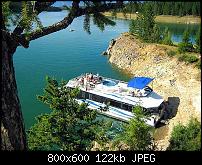 Нажмите на изображение для увеличения
Название: Lake-Koocanusa-Houseboat-Rentals-Media-16-800x600.jpg
Просмотров: 40
Размер:	122.4 Кб
ID:	44425