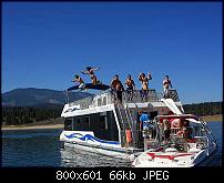 Нажмите на изображение для увеличения
Название: Lake-Koocanusa-Houseboat-Rentals-Media-25-800x600.jpg
Просмотров: 51
Размер:	65.6 Кб
ID:	44426