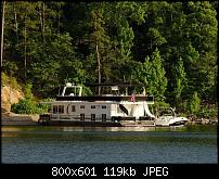 Нажмите на изображение для увеличения
Название: LakeOuachitaHouseboatRentalsMedia11-800x600.jpg
Просмотров: 37
Размер:	119.1 Кб
ID:	44429