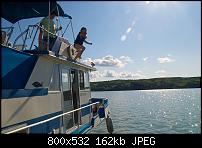 Нажмите на изображение для увеличения
Название: Gracie_Houseboat_Jumping-7_5_09-3.jpg
Просмотров: 16
Размер:	162.2 Кб
ID:	44793