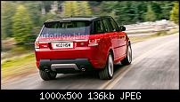 Нажмите на изображение для увеличения
Название: 2014-Range-Rover-Sport-1[3].jpg
Просмотров: 4597
Размер:	135.9 Кб
ID:	43331