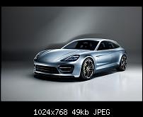 Нажмите на изображение для увеличения
Название: 2012-Porsche-Panamera-Sport-Turismo-Concept-Studio-8-1280x960.jpg
Просмотров: 95
Размер:	49.0 Кб
ID:	51335