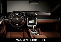 Нажмите на изображение для увеличения
Название: 06-02-10-03-2011-Porsche-Cayenne.jpg
Просмотров: 891
Размер:	40.6 Кб
ID:	46866