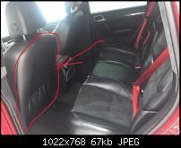 Нажмите на изображение для увеличения
Название: спинка переднего сидения каен 2.jpg
Просмотров: 0
Размер:	67.2 Кб
ID:	81603