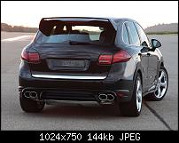 Нажмите на изображение для увеличения
Название: TechArt-představuje-Aerodynamic-Kit-I-pro-Porsche-Cayenne-10.jpeg
Просмотров: 0
Размер:	144.0 Кб
ID:	83266