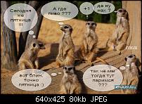 Нажмите на изображение для увеличения
Название: pesnja_borodacha_kazhduu_pjatnitsu_ja_v_govno.jpg
Просмотров: 0
Размер:	80.0 Кб
ID:	72995