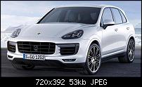 Нажмите на изображение для увеличения
Название: Porsche-Cayenne-2017-5.jpg
Просмотров: 0
Размер:	53.3 Кб
ID:	75891