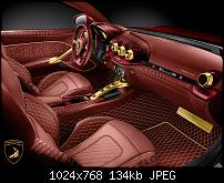 Нажмите на изображение для увеличения
Название: Ferrari-F12berlinetta_01.jpg
Просмотров: 63
Размер:	134.1 Кб
ID:	51716