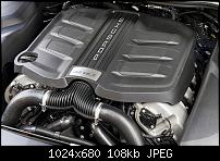 Нажмите на изображение для увеличения
Название: 2015 Porsche Cayenne S 3.6 V6 Turbo.jpg
Просмотров: 26
Размер:	107.8 Кб
ID:	56852