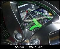Нажмите на изображение для увеличения
Название: PorscheSLI-Machine_3.jpeg
Просмотров: 115
Размер:	55.0 Кб
ID:	1611