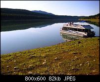 Нажмите на изображение для увеличения
Название: Lake-Koocanusa-Houseboat-Rentals-Media-6-800x600.jpg
Просмотров: 43
Размер:	82.1 Кб
ID:	44424