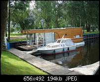 Нажмите на изображение для увеличения
Название: grollmitz-zappe-hausboot-seemobil_01.jpg
Просмотров: 0
Размер:	194.1 Кб
ID:	61393