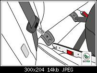 Нажмите на изображение для увеличения
Название: child-car-seat-isofix-mountings-330055.jpg
Просмотров: 0
Размер:	13.6 Кб
ID:	66208