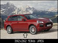 Нажмите на изображение для увеличения
Название: Porsche_Cayenne_GTS_002.jpg
Просмотров: 111
Размер:	52.8 Кб
ID:	12915