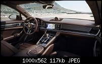 Нажмите на изображение для увеличения
Название: Interior Panamera Turbo Sport Turismo.jpg
Просмотров: 0
Размер:	117.2 Кб
ID:	73867