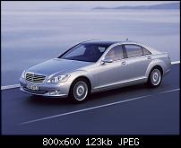 Нажмите на изображение для увеличения
Название: Mercedes_Benz_S-class.jpg
Просмотров: 2013
Размер:	122.5 Кб
ID:	3170