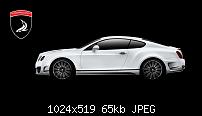 Нажмите на изображение для увеличения
Название: Bentley_demo_8.jpg
Просмотров: 80
Размер:	64.6 Кб
ID:	7885
