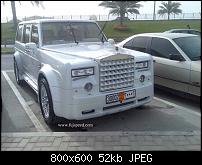 Нажмите на изображение для увеличения
Название: UAE_30002SHJ_Nissan Patrol Super Safari_4.jpg
Просмотров: 9185
Размер:	52.3 Кб
ID:	815