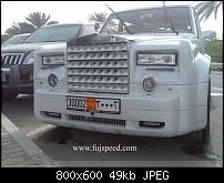 Нажмите на изображение для увеличения
Название: UAE_30002SHJ_Nissan Patrol Super Safari_3.jpg
Просмотров: 2568
Размер:	49.0 Кб
ID:	817