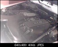 Нажмите на изображение для увеличения
Название: G55K AMG McLaren_2.jpg
Просмотров: 298
Размер:	39.8 Кб
ID:	824