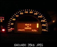 Нажмите на изображение для увеличения
Название: G55K AMG McLaren_3.jpg
Просмотров: 1100
Размер:	35.0 Кб
ID:	825