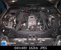 Нажмите на изображение для увеличения
Название: UAE_F55919_E55 AMG with SLR Engine_6.jpg
Просмотров: 219
Размер:	162.2 Кб
ID:	827