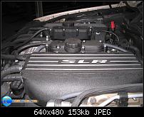 Нажмите на изображение для увеличения
Название: UAE_F55919_E55 AMG with SLR Engine_9.jpg
Просмотров: 150
Размер:	153.5 Кб
ID:	829