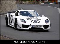 Нажмите на изображение для увеличения
Название: Porsche 918 Spyder 001 copy.jpg
Просмотров: 45
Размер:	170.4 Кб
ID:	36411