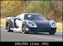 Нажмите на изображение для увеличения
Название: Erlkoenig-Porsche-918-19-fotoshowImageNew-538cfdc7-593978.jpg
Просмотров: 32
Размер:	110.2 Кб
ID:	36384