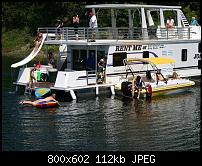Нажмите на изображение для увеличения
Название: Bull-Shoals-Lake-Houseboat-Rentals-Media-14-800x600.jpg
Просмотров: 48
Размер:	111.8 Кб
ID:	44423