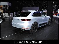 Нажмите на изображение для увеличения
Название: Porsche-Macan-GTS-3.jpg
Просмотров: 0
Размер:	76.9 Кб
ID:	67293
