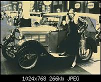 Нажмите на изображение для увеличения
Название: DIXI-3-15-1928-Period-Photo-1024x768.jpg
Просмотров: 153
Размер:	266.2 Кб
ID:	4614