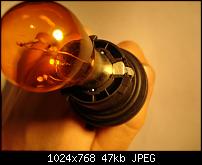 Нажмите на изображение для увеличения
Название: 7 вставляем лампу.jpg
Просмотров: 215
Размер:	47.2 Кб
ID:	11763