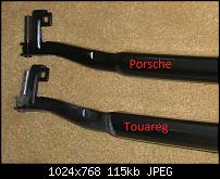 Нажмите на изображение для увеличения
Название: Поводки Porsche и Touareg‎ .jpg
Просмотров: 0
Размер:	115.4 Кб
ID:	76090
