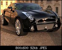 Нажмите на изображение для увеличения
Название: MaseratiSUV-03.jpg
Просмотров: 146
Размер:	91.8 Кб
ID:	37407