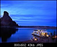 Нажмите на изображение для увеличения
Название: LakePowellHouseboatRentalsMedia97-800x600.jpg
Просмотров: 29
Размер:	42.6 Кб
ID:	44431