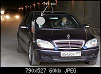 Нажмите на изображение для увеличения
Название: 14 - Как говорится -  Я не знаю, кто он такой, но водителем у него президент.jpg
Просмотров: 156
Размер:	60.2 Кб
ID:	2688