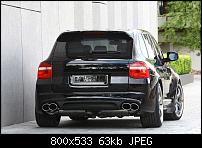 Нажмите на изображение для увеличения
Название: Porsche Cayenne S  2007 TechArt Magnum (4).jpg
Просмотров: 795
Размер:	62.6 Кб
ID:	767