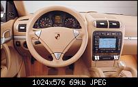 Нажмите на изображение для увеличения
Название: Porsche-Cayenne-2007-1920x1080-023.jpg
Просмотров: 105
Размер:	69.5 Кб
ID:	43267