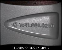 Нажмите на изображение для увеличения
Название: DSCF1226.JPG
Просмотров: 0
Размер:	476.6 Кб
ID:	65399