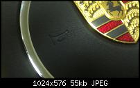 Нажмите на изображение для увеличения
Название: D5316FEC-80B3-4449-92E5-B51D85180671.jpg
Просмотров: 0
Размер:	55.2 Кб
ID:	79233