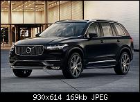 Нажмите на изображение для увеличения
Название: Volvo-XC90-2015-face.jpg
Просмотров: 74
Размер:	168.8 Кб
ID:	58091
