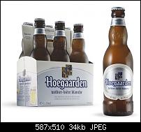 Нажмите на изображение для увеличения
Название: hoegaarden_sterling_brands.jpg
Просмотров: 14
Размер:	34.4 Кб
ID:	40921
