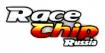 Аватар для racechip