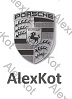 Аватар для Alexkot